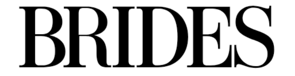 Aurora Cellars with BRIDES