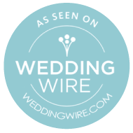 Aurora Cellars at WeddingWire
