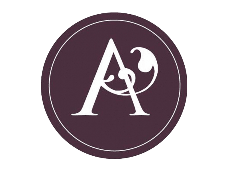 Aurora Cellars Logo