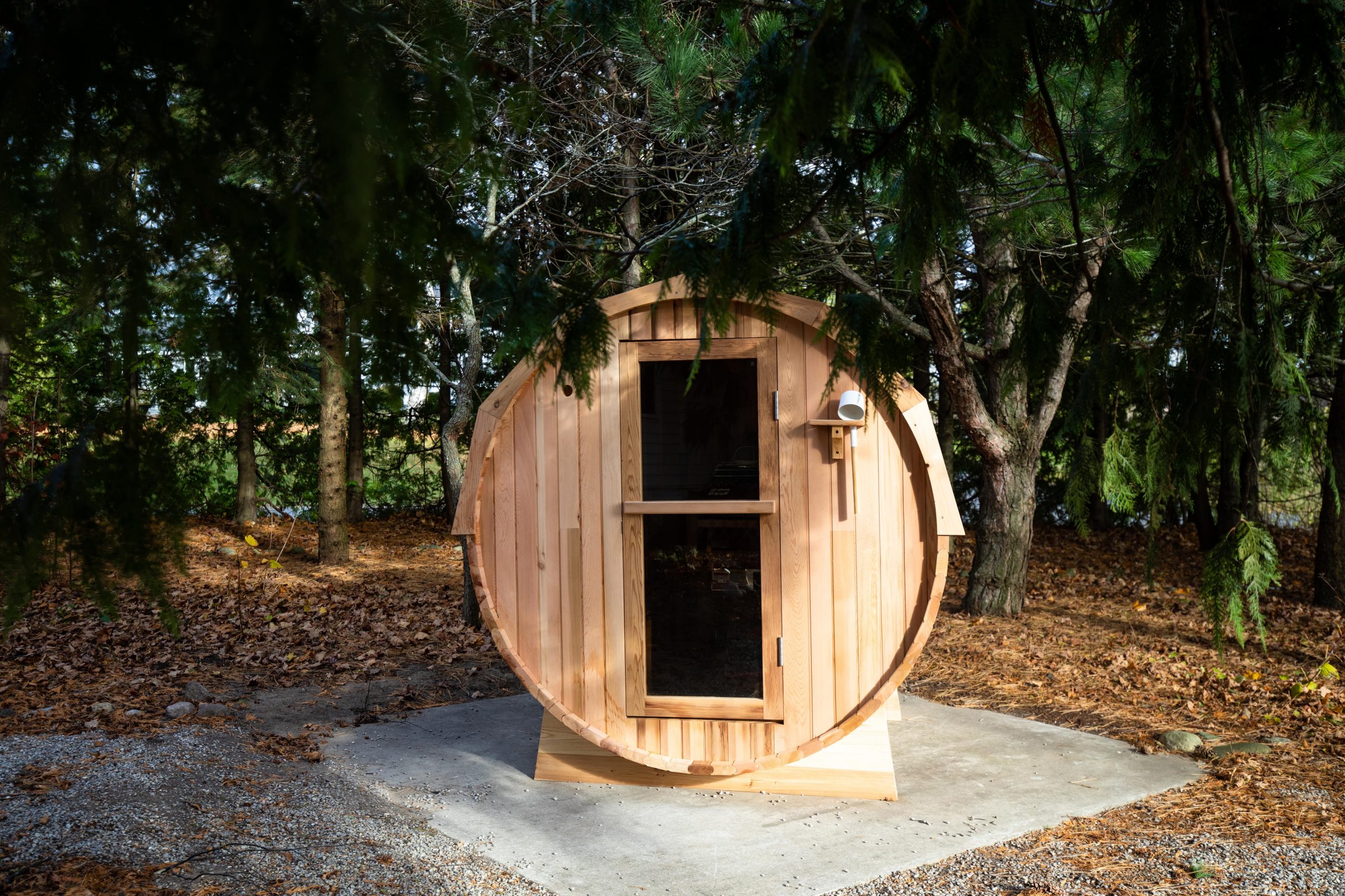 Farmhouse Sauna-13-min