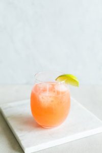 Northern Lights Paloma